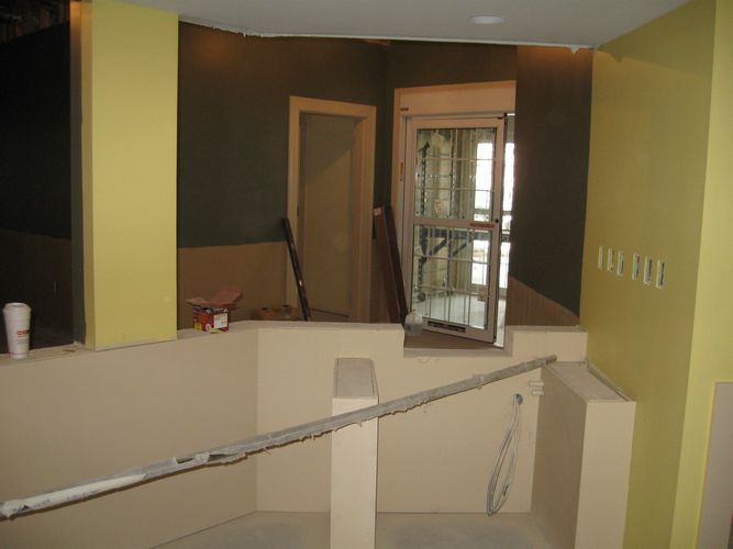 gal/2009 - New Senior Center/187.JPG